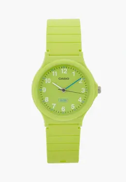 Часы Casio lq-24b-3b