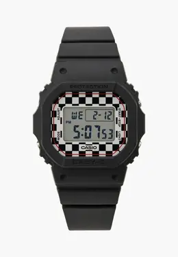 Часы Casio bgd-565gs-1