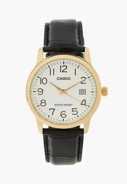 Часы Casio mtp-v002gl-7b2