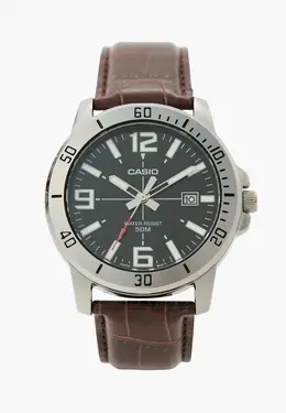 Часы Casio mtp-vd01l-1b