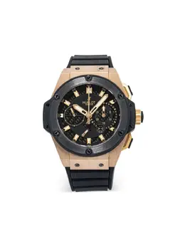 Hublot King Power 48mm 28320898