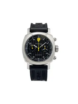 Panerai Flyback 45mm 28144870