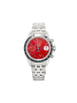 Tudor Tiger Prince Date Chronograph 28073266