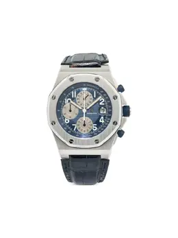 Audemars Piguet Royal Oak Offshore 42mm 28071572