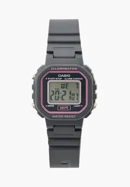 Часы Casio la-20wh-8a