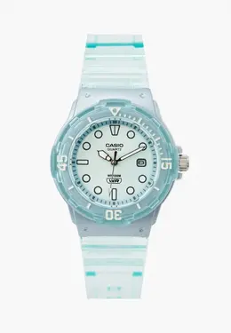 Часы Casio lrw-200hs-2e