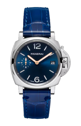 Часы женские Panerai pam01273