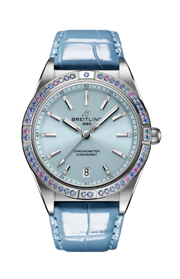 Часы женские Breitling g10380611c1p1