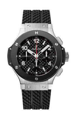 Часы мужские Hublot 301.sb.131.rx