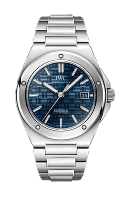 Часы мужские IWC iw328907