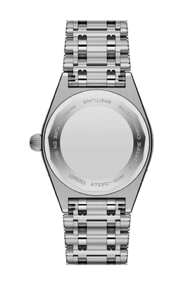 Часы женские Breitling a72310531g1a1