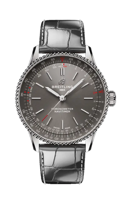 Часы женские Breitling a17327381b1p1