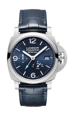 Часы мужские Panerai pam01361