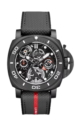 Часы мужские Panerai pam01405