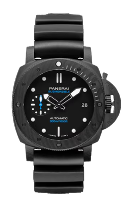 Часы мужские Panerai pam02231