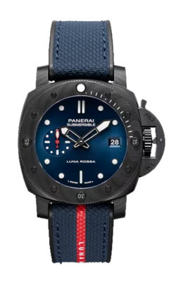 Часы мужские Panerai pam01563