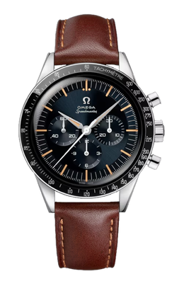 Часы мужские Omega 310.32.40.50.06.002