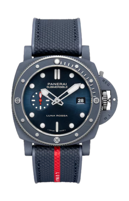 Часы мужские Panerai pam01466
