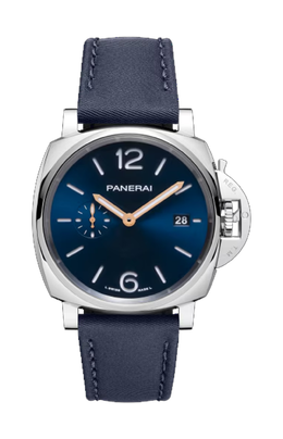 Часы мужские Panerai pam01429