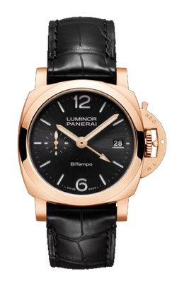Часы мужские Panerai pam01641