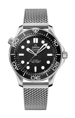 Часы мужские Omega 210.30.42.20.01.010