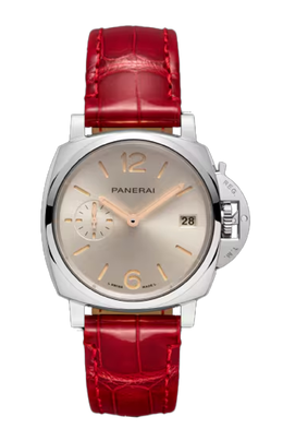 Часы женские Panerai pam01248