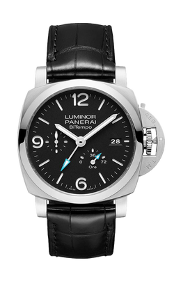 Часы мужские Panerai pam01360