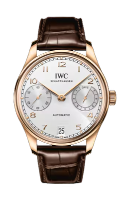Часы мужские IWC iw501706