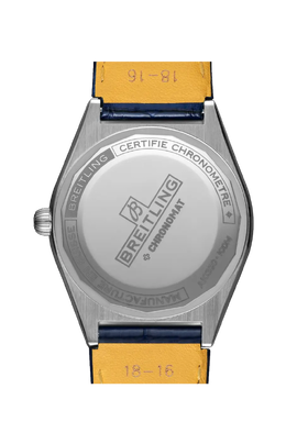 Часы женские Breitling a10380611c1p1