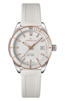 Часы Adventure Sport Norqain n1800cg89ga/w183/18wre.16s