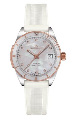 Часы Adventure Sport Norqain n1800cg89a/m18dg/18wre.16s