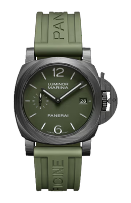 Часы мужские Panerai pam01526