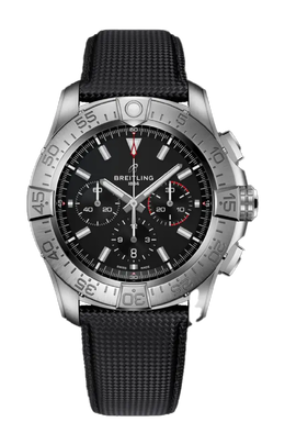 Супер мститель b01 часы мужские 46 Breitling eb0148101b1x1