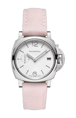 Часы женские Panerai pam01425