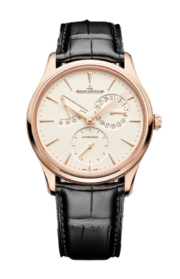 Часы мужские Jaeger-LeCoultre 1372510