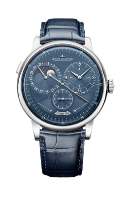 Часы мужские Jaeger-LeCoultre 604848j