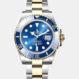 Rolex Submariner 1110822