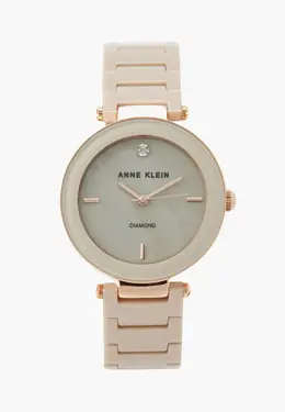 Часы Anne Klein 1018rgtn