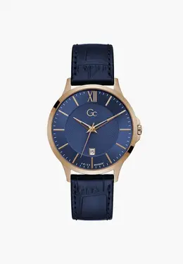 Часы GC y38002g7mf