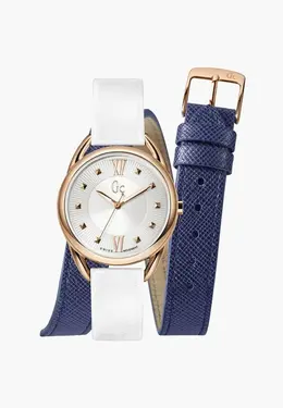 Часы и ремешок сменный GC y13002l1