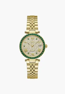 Часы GC z01013l1mf