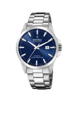 Часы SWISS MADE Festina, цвет std fe052m0c7-k11 | std