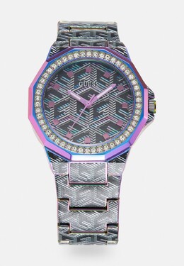 Часы MISFIT Guess, цвет multi-coloured gu151m0r5-t11 | multi-coloured