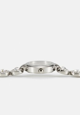 Часы STARDOM Guess, серебристый gu151m0v8-d11 | silver-coloured
