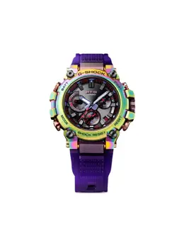 Casio G-Shock MT-G MTG-B3000 Series 51mm 21533986