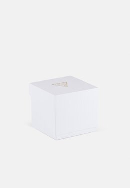 Часы EMPIRE Guess, золотого цвета gu152m0hk-f11 | gold-coloured