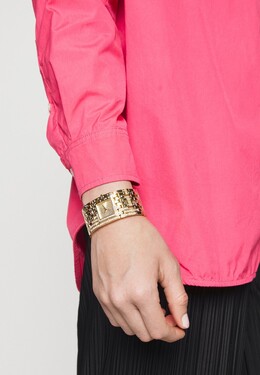 Часы Guess, золотого цвета gu151m0gp-f11 | gold-coloured