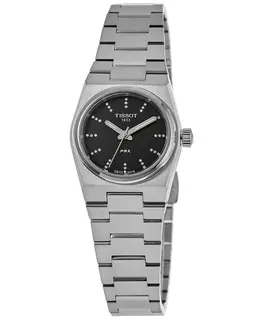 Tissot PRX Quartz - t137.010.11.056.00