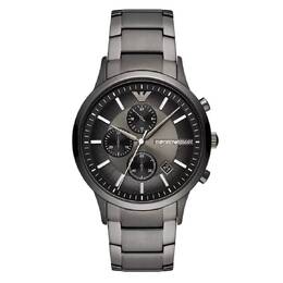 Emporio Armani Chronograph AR11531 Mens Watch