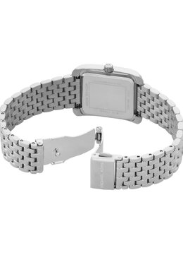 Часы TRADITIONAL EMERY Michael Kors, серебристый 1mi51m0my-d11 | silver-coloured